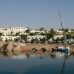 Domina Coral Bay King's Lake 5* — Шарм-эль-Шейх