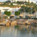 Domina Coral Bay King's Lake 5* — Шарм-эль-Шейх