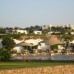 Domina Coral Bay King's Lake 5* — Шарм-эль-Шейх