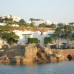 Domina Coral Bay King's Lake 5* — Шарм-эль-Шейх