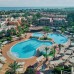Jaz Makadi Saraya Resort 5* — Макади Бэй, Египет