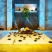 Jaz Makadi Saraya Resort 5* — Макади Бэй, Египет
