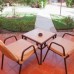Jaz Makadi Saraya Resort 5* — Макади Бэй, Египет
