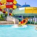 Jaz Makadi Saraya Resort 5* — Макади Бэй, Египет