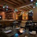 Jaz Makadi Saraya Resort 5* — Макади Бэй, Египет