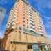 The George Hotel by Saffron, Dubai Creek — отель 3* в Дейре