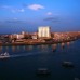 The George Hotel by Saffron, Dubai Creek — отель 3* в Дейре