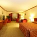 The George Hotel by Saffron, Dubai Creek — отель 3* в Дейре