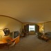 The George Hotel by Saffron, Dubai Creek — отель 3* в Дейре