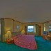 The George Hotel by Saffron, Dubai Creek — отель 3* в Дейре