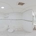The George Hotel by Saffron, Dubai Creek — отель 3* в Дейре