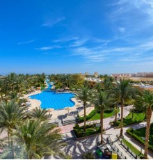 Golden Beach Resort 4* Golden Beach Resort 4*