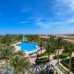 Golden Beach Resort 4* в Хургаде — обзор от турагента