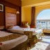 Golden Beach Resort 4* в Хургаде — обзор от турагента