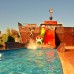 Golden Beach Resort 4* в Хургаде — обзор от турагента