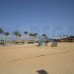 Golden Beach Resort 4* в Хургаде — обзор от турагента