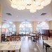 Golden Beach Resort 4* в Хургаде — обзор от турагента