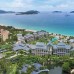 Meritus Mandarin 5* — отель на Хайнане