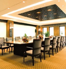 Hna Resort 5*