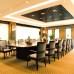 Hna Resort 5* — Хайнань, Санья Бэй