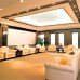 Hna Resort 5* — Хайнань, Санья Бэй