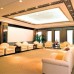 Hna Resort 5* — Хайнань, Санья Бэй