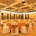 Hna Resort 5* — Хайнань, Санья Бэй