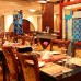 Karama 3*