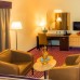 Karama 3*