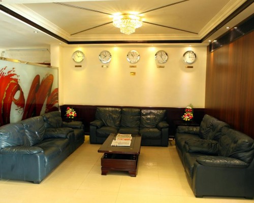 Karama 3*