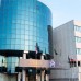 Majestic Cove Hotel 4* — отель в Дубае с бассейном и спа