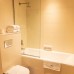Majestic Cove Hotel 4* — отель в Дубае с бассейном и спа