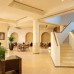Majestic Cove Hotel 4* — отель в Дубае с бассейном и спа