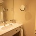 Majestic Cove Hotel 4* — отель в Дубае с бассейном и спа