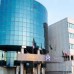 Majestic Cove Hotel 4* — отель в Дубае с бассейном и спа