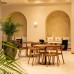 Majestic Cove Hotel 4* — отель в Дубае с бассейном и спа