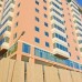 Imperial Residence 3*