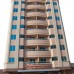Ramee Guestline Two 3*