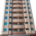 Ramee Guestline Two 3*