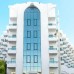 Triton Empire Terrace — отель в Хургаде для пляжного отдыха и дайвинга
