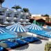 Triton Empire Terrace — отель в Хургаде для пляжного отдыха и дайвинга