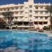 Triton Empire Terrace — отель в Хургаде для пляжного отдыха и дайвинга