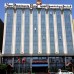 Отель New Penninsula 2* в Дубае: честный обзор