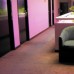 Отель New Penninsula 2* в Дубае: честный обзор