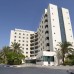 Отель Arabian Park 3* в Дубае: что важно знать перед бронированием