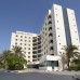 Отель Arabian Park 3* в Дубае: что важно знать перед бронированием