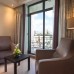 Отель Arabian Park 3* в Дубае: что важно знать перед бронированием