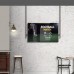Отель Arabian Park 3* в Дубае: что важно знать перед бронированием