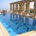 Sheraton Miramar Resort 5* в Эль Гуне