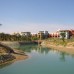Sheraton Miramar Resort 5* в Эль Гуне